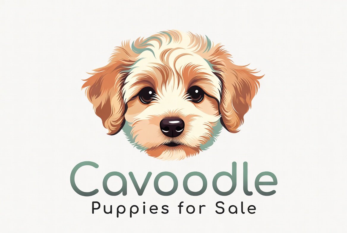 Cocker Spaniel Puppies for Sale